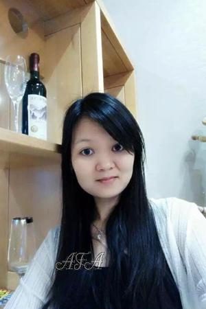 China women