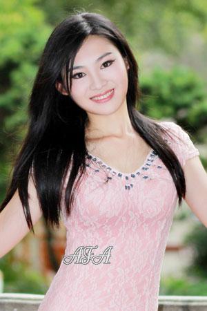 China women